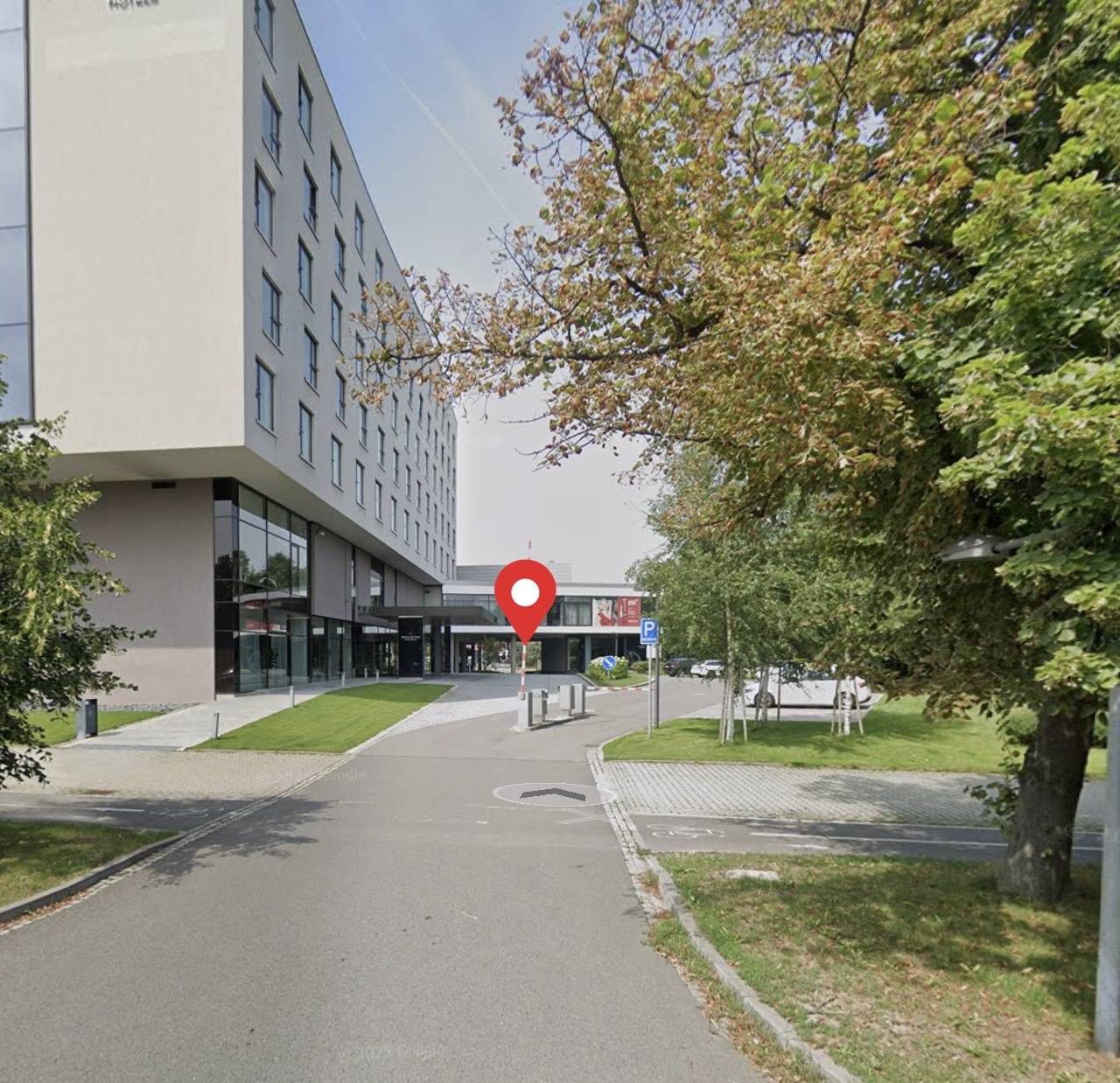 Obrázek z Home Monitoring