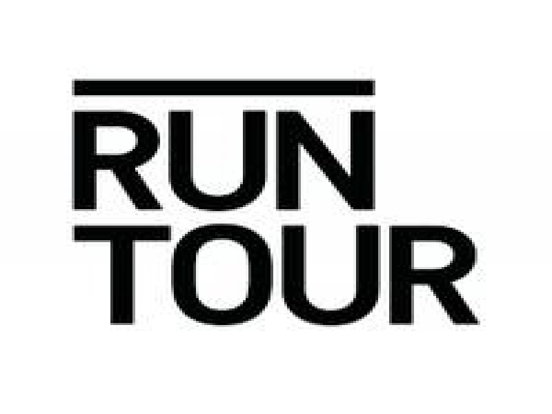 Závody RunTour 2021