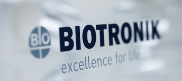 BIOTRONIK