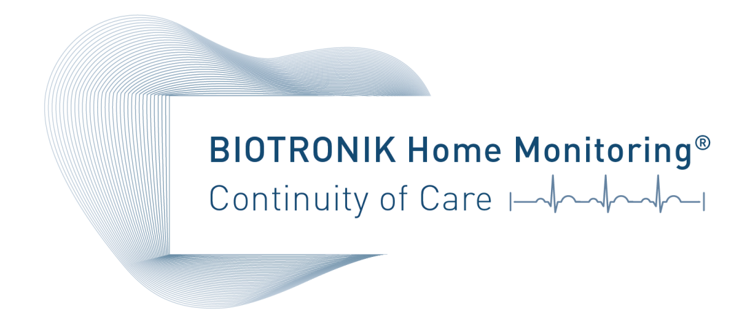 Home Monitoring® - Continuity of Care